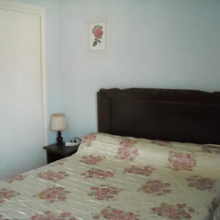 Apartment Saint-raphael, 3 Pieces, 6 Personnes - Fr-1-466-9