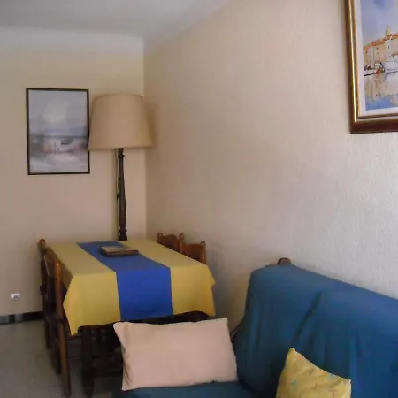 Saint-raphael, 3 Pieces, 6 Personnes - Fr-1-466-9 Apartment Saint-Raphael (Var)